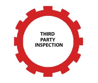 Third-Party Inspection