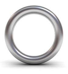 Stainless Steel Circles Manufacturer in India