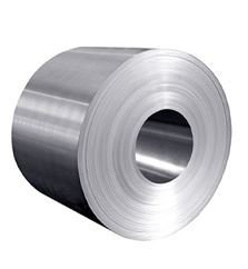 Stainless Steel 304 Coil Manufacturer in India