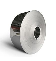 Stainless Steel Baby Coils Manufacturer in India