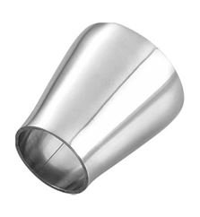 Stainless Steel Reducer Manufacturer in India