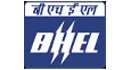 BHEL
